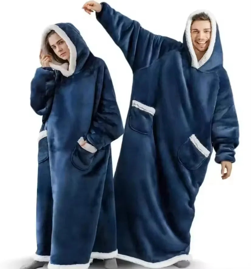 lamantacapucha